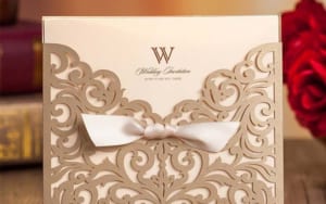 dich vu in thiep cuoi tai Da Nang