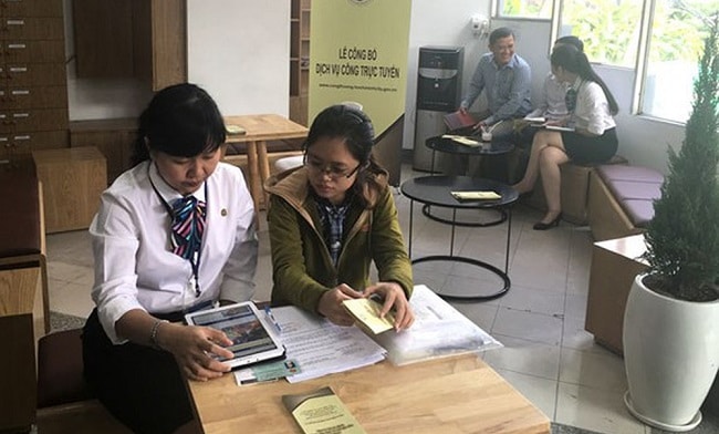 dich-vu-thanh-lap-doanh-nghiep Công ty TNHH Dịch Vụ Huỳnh Gia Hân