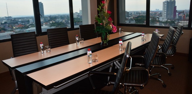 dichvuvanphongtrongoihcm2 SmartOffice là Công ty cung cấp dịch vụ thuê văn phòng ảo uy tín nhất tại TP HCM