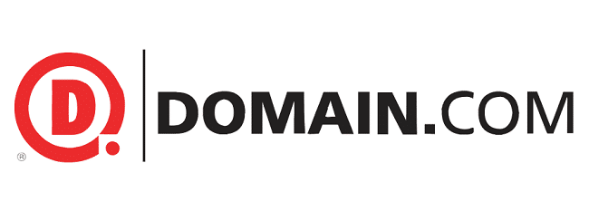 domain-com-vector-logo Đăng ký tên miền giá rẻ