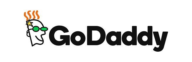 godaddy Dịch vụ cung cấp tên miền