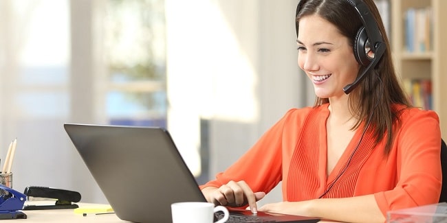 hoc-1 Web học ngoại ngữ deutschakademie.de