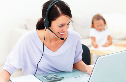hoc-online-cho-nguoi-ban-ron Website FluentU.com học tiếng Đức online