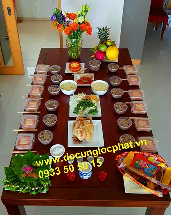 locphat Đồ Cúng Lộc Phát