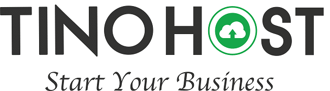 logo2x domain-name