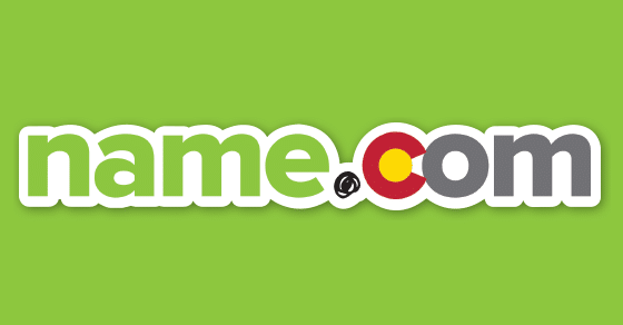 name-com-logo Đăng ký domain giá rẻ