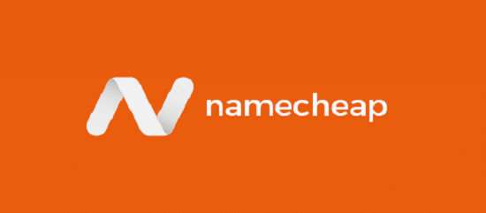 namecheap-coupon Nhà cung cấp tên miền giá rẻ