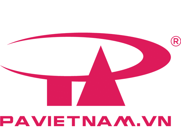 pa Dịch vụ đăng ký tên miền