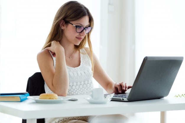 phim-hoc-tieng-anh Website deutsch-lernen.com học tiếng Đức online
