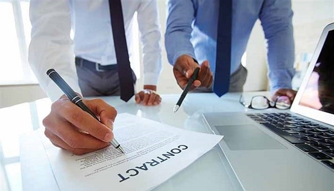 startup-24h Nam Việt Luật Dịch Vụ Thành Lập Cty Uy Tín Ở HCM
