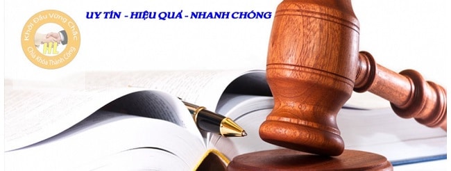 thanh-lap-cong-ty-tp-hcm Công ty TNHH TM DV Tư Vấn Hương Lan