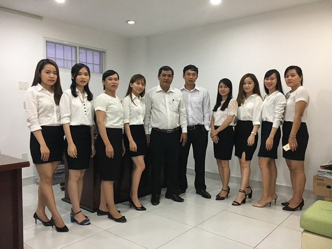 thue-hoang-gia Đại lý kế toán thuế Hoàng Gia
