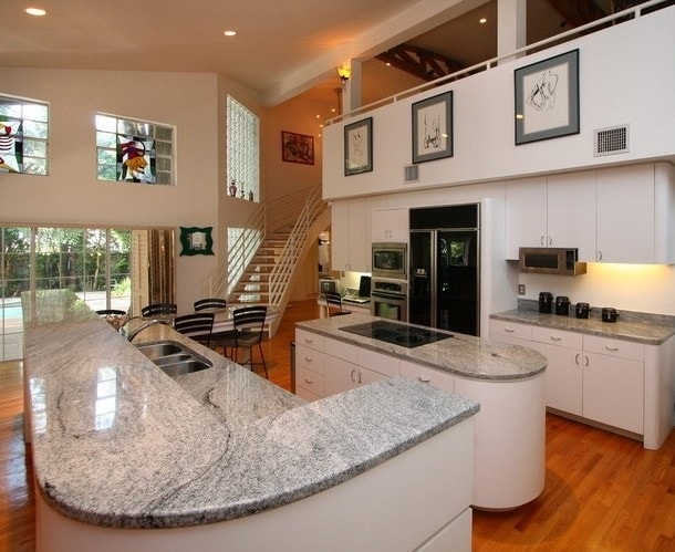 Công ty TNHH XDTM SX Tân Lực Thành