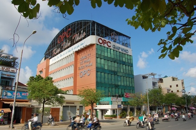 top-cong-ty-duoc-pham-hang-dau-hcm-1-1 OPC là Top 5 Công ty dược phẩm hàng đầu tại Tp. HCM