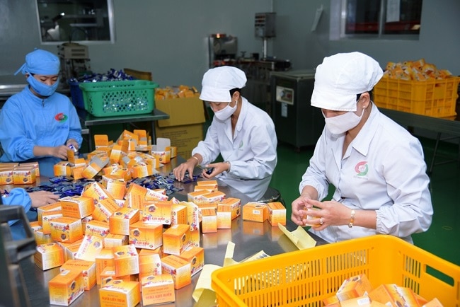top-cong-ty-duoc-pham-hang-dau-hcm-2 Công ty TNHH Y học cổ truyền Đại Hồng Phúc là Top 5 Công ty dược phẩm hàng đầu tại Tp. HCM