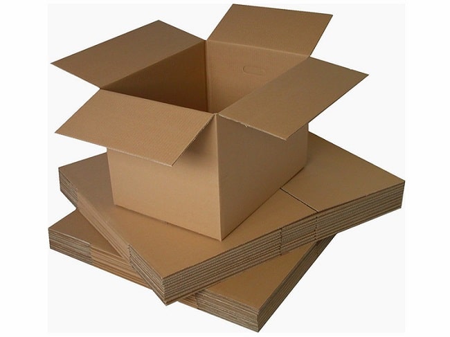 top-dia-chi-ban-thung-carton-hop-giay-carton-re-nhat-hcm-1 Như Phương là Top 10 địa chỉ bán thùng carton hộp giấy carton giá rẻ nhất Tp. HCM