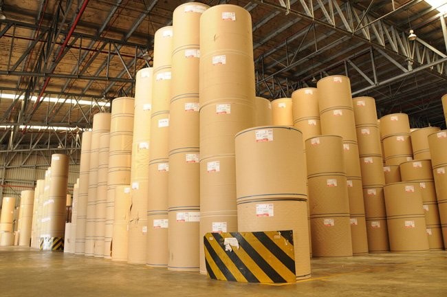 top-dia-chi-ban-thung-carton-hop-giay-carton-re-nhat-hcm-10 Nhà máy sản xuất Bao Bì Giấy là Top 10 địa chỉ bán thùng carton hộp giấy carton giá rẻ nhất Tp. HCM