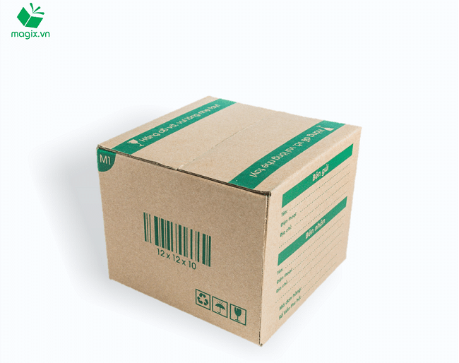 top-dia-chi-ban-thung-carton-hop-giay-carton-re-nhat-hcm-4 Magix là Top 10 địa chỉ bán thùng carton hộp giấy carton giá rẻ nhất Tp. HCM