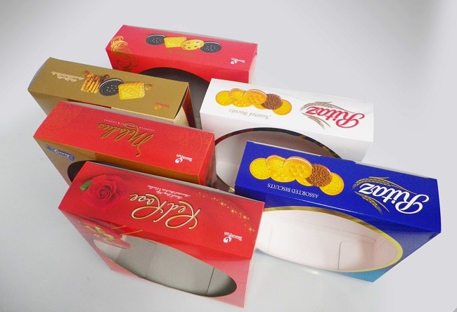 top-dia-chi-ban-thung-carton-hop-giay-carton-re-nhat-hcm-6 Công ty TNHH Đại Lục là Top 10 địa chỉ bán thùng carton hộp giấy carton giá rẻ nhất Tp. HCM