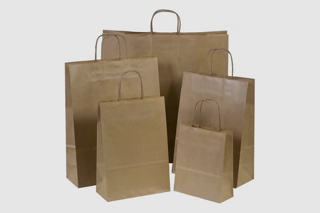top-dia-chi-ban-thung-carton-hop-giay-carton-re-nhat-hcm-8 Công ty Cổ phần Bao Bì Ánh Sáng là Top 10 địa chỉ bán thùng carton hộp giấy carton giá rẻ nhất Tp. HCM