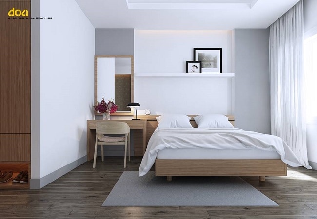top-dia-chi-hoc-thiet-ke-noi-that-uy-tin-o-hcm-4 Trung Tâm Đồ Họa Kiến Trúc DOA