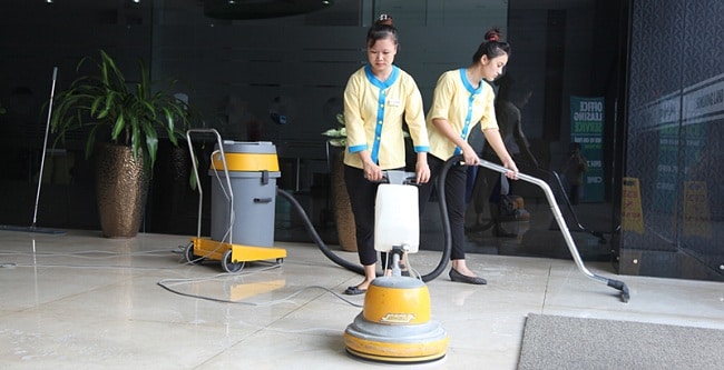 top-dich-vu-ve-sinh-cong-nghiep-tai-binh-duong Công ty TNHH MTV Vệ Sinh Công Nghiệp Thiên Phúc Gia