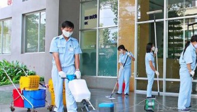 top-dich-vu-ve-sinh-nha-o-tai-binh-duong Công ty VỆ SINH CÔNG NGHIỆP THỊNH PHÁT