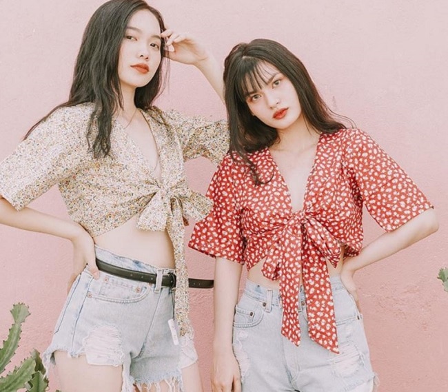 top-shop-ban-do-jumsuit-playsuit-dep-nhat-o-hcm-1-1 Her.vintageshorts là Top 10 Shop bán đồ Jumpsuit, Playsuit đẹp nhất ở Tp. HCM