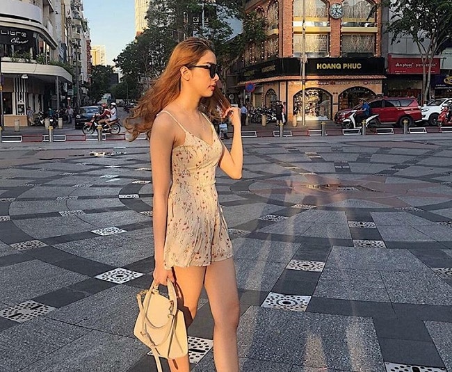 top-shop-ban-do-jumsuit-playsuit-dep-nhat-o-hcm-4 Nene Clothing là Top 10 Shop bán đồ Jumpsuit, Playsuit đẹp nhất ở Tp. HCM