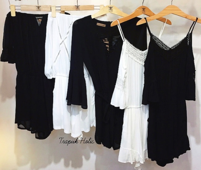 top-shop-ban-do-jumsuit-playsuit-dep-nhat-o-hcm-5 Trapiik Holic là Top 10 Shop bán đồ Jumpsuit, Playsuit đẹp nhất ở Tp. HCM