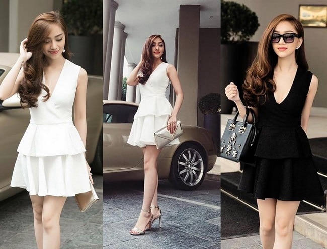 top-shop-ban-do-jumsuit-playsuit-dep-nhat-o-hcm-6 Thời trang AV là Top 10 Shop bán đồ Jumpsuit, Playsuit đẹp nhất ở Tp. HCM