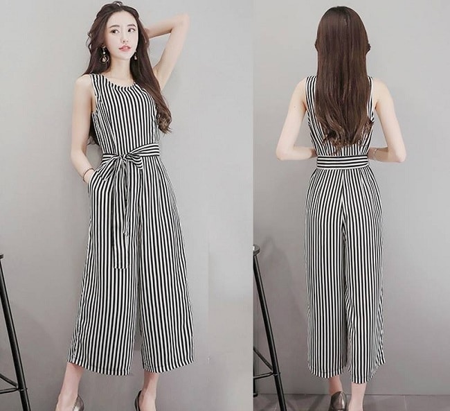 top-shop-ban-do-jumsuit-playsuit-dep-nhat-o-hcm-7 Linh House là Top 10 Shop bán đồ Jumpsuit, Playsuit đẹp nhất ở Tp. HCM