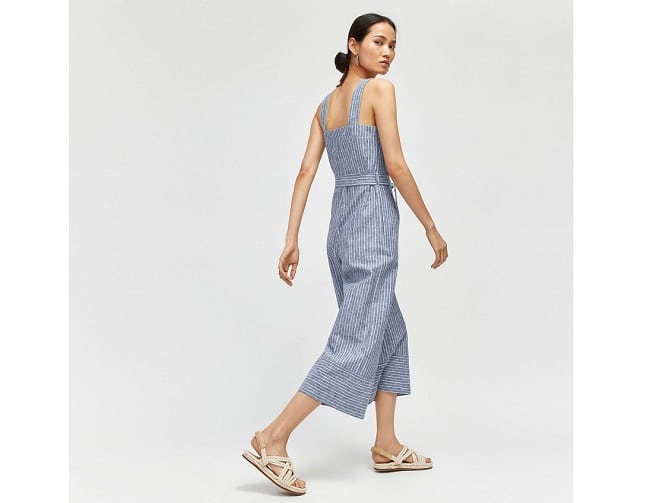 top-shop-ban-do-jumsuit-playsuit-dep-nhat-o-hcm-8 YeLi Shop là Top 10 Shop bán đồ Jumpsuit, Playsuit đẹp nhất ở Tp. HCM
