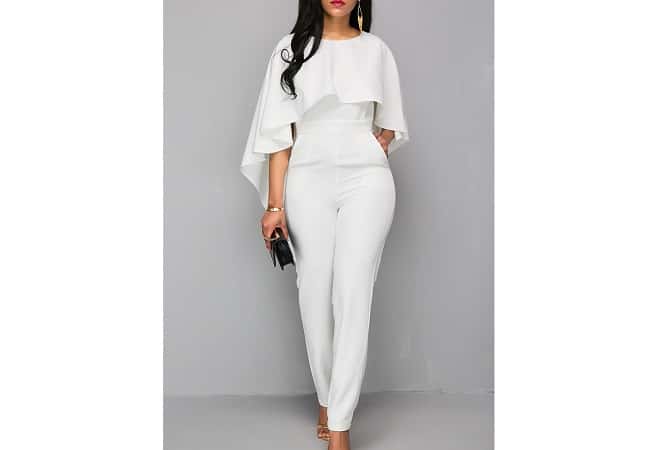 top-shop-ban-do-jumsuit-playsuit-dep-nhat-o-hcm-9 Thảo Anh Shop là Top 10 Shop bán đồ Jumpsuit, Playsuit đẹp nhất ở Tp. HCM