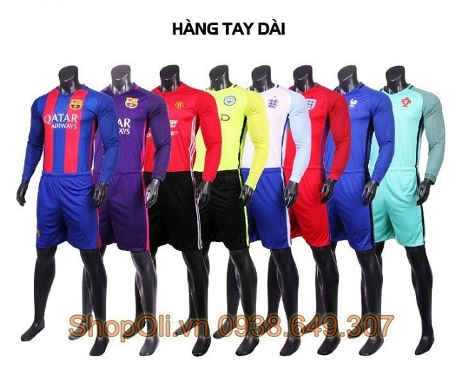 Oli Shop