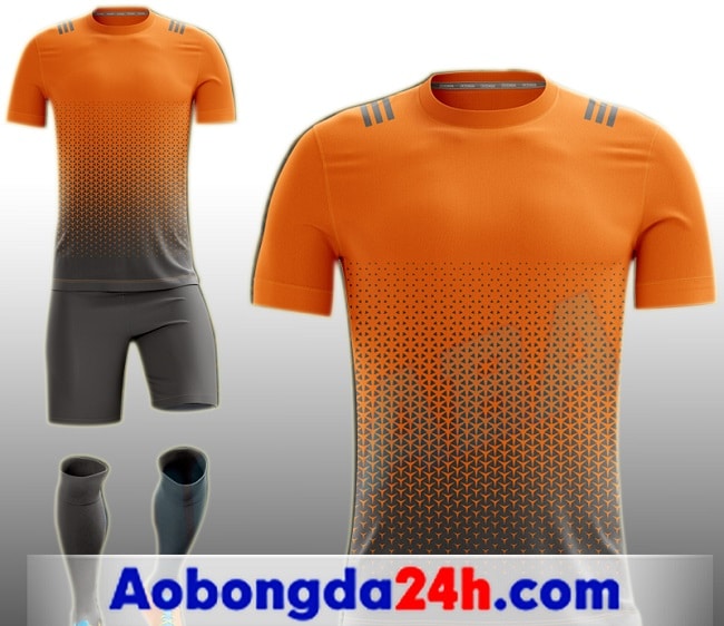 Aobongda24h - Shop Quần Áo Bóng Đá Uy Tín Tại Tp. HCM