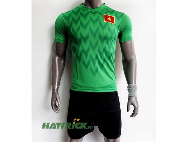 Phương Sport - Shop Quần Áo Bóng Đá Tại Tp. HCM