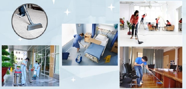 top-ve-sinh-nha-o-binh-duong Vệ Sinh Công nghiệp Bình Dương - Cty Dọn Dẹp Nhà Uy Tín