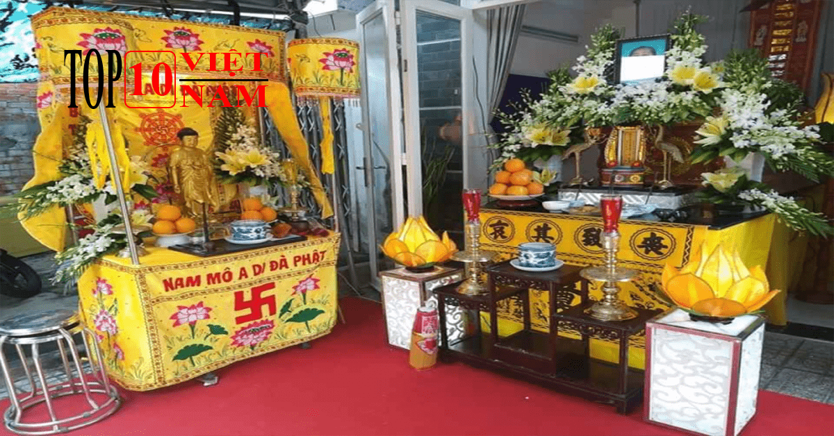 Trại Hòm Gia Khang