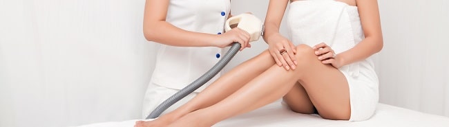 dịch vụ triệt lông tại spa ở Đà Nẵng