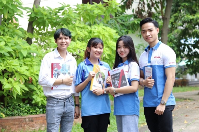 trung-tam-hoc-tieng-anh-chat-luong-tai-tphcm-bk Học tiếng anh tại ĐH Bách khoa Tp. HCM