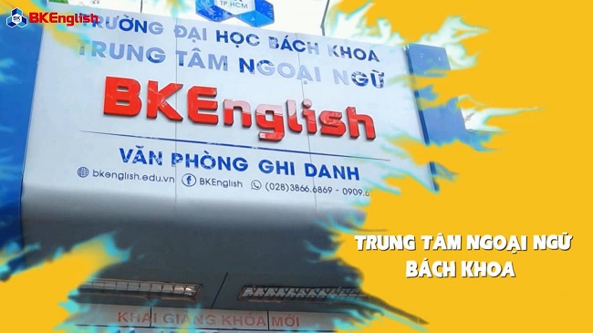trung-tam-hoc-tieng-anh-chat-luong-tai-tphcm-bkenglish ĐH Bách khoa Tp. HCM