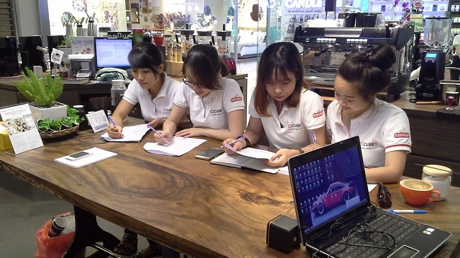 trung-tam-hoc-tieng-anh-chat-luong-tai-tphcm-britishenglish British English Club