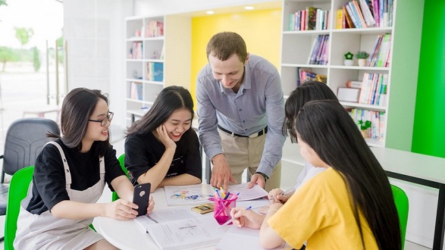trung-tam-hoc-tieng-anh-tai-tphcm-startup Trung tâm StartUP English