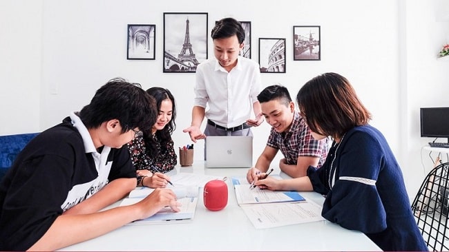 trung-tam-tieng-anh-phu-nhuan-viettop Trung tâm Anh ngữ Vietop
