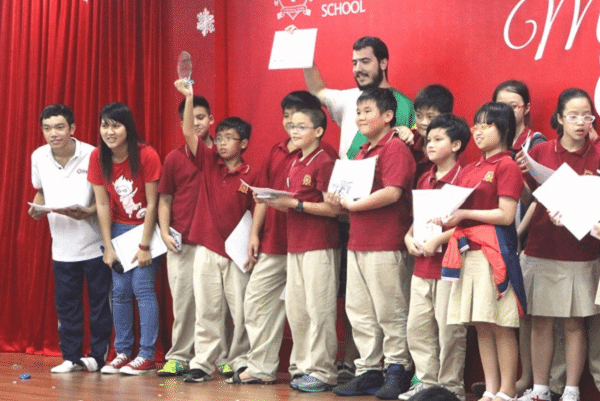 untitled-4 trung-tam-tieng-anh-quan-11