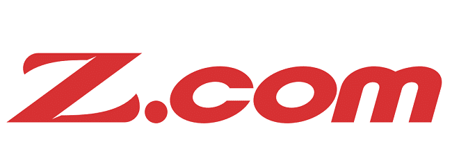 z-com-logo Đăng ký domain uy tín