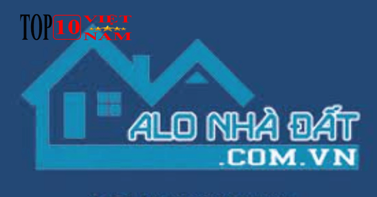 Alonhadat.com.vn