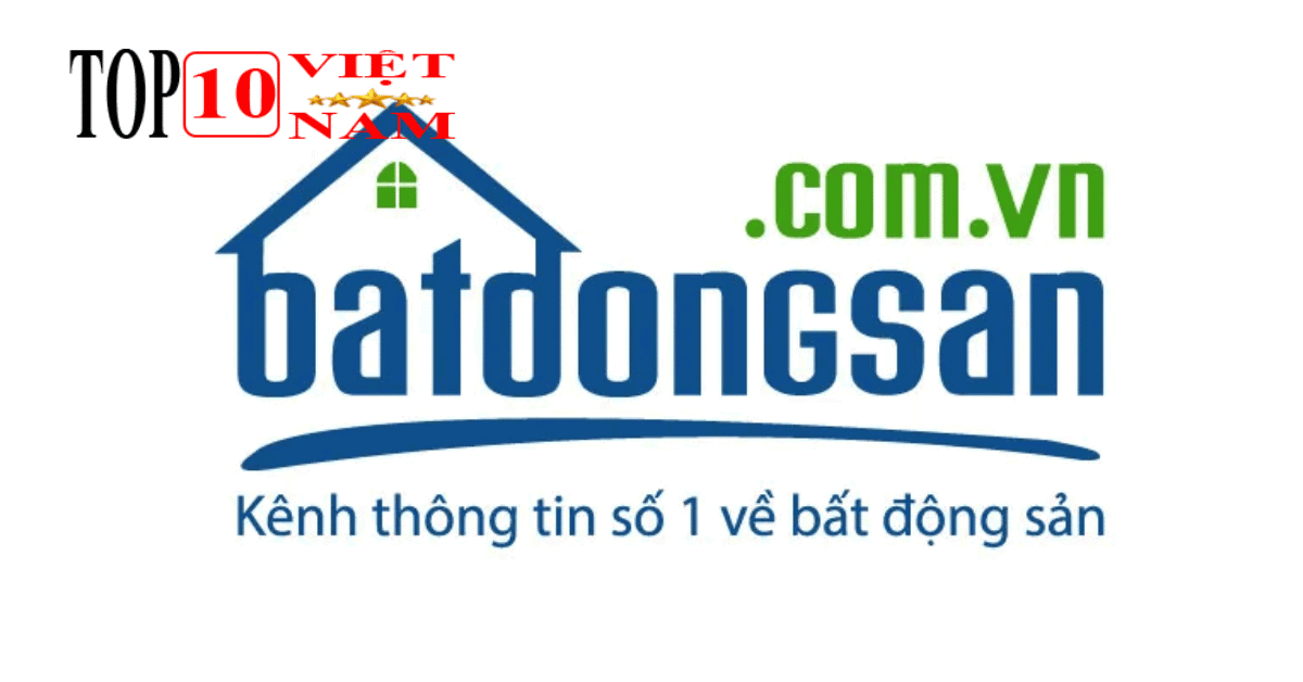 Batdongsan.com.vn