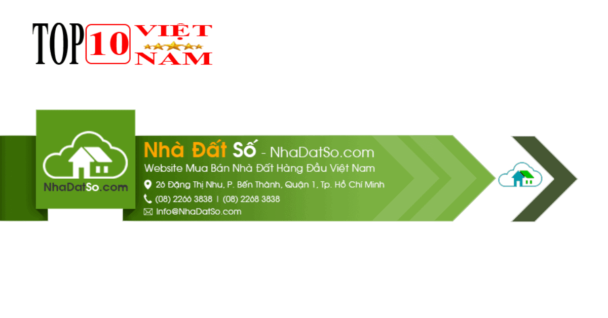 Nhadatso.com